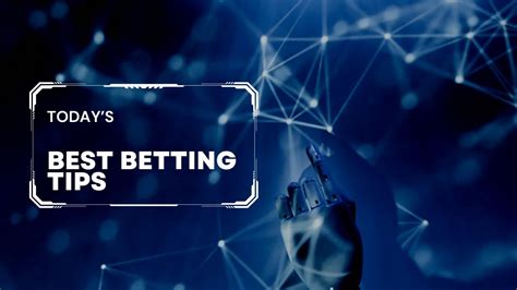 bet9ja tips for today